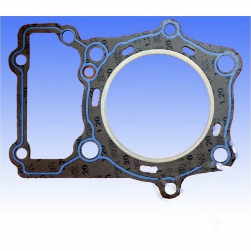 Cylinder head gasket suzuki - cylinder,