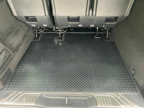 Fits mercedes class minibus - v,