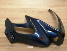 HONDA VTR 1000 FIRESTORM