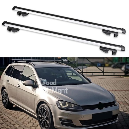 Lockable roof rack - lockable, cross