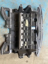 mazda fd rx7 undertray 