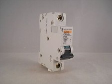 Merlin Gerin MCB 32 Amp Single