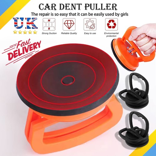 Pdr 70kg heavy duty dent - heavy,