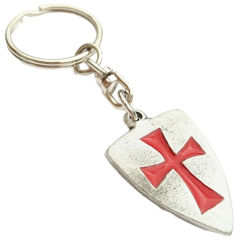 Masonic knights templar - ,