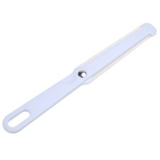 Cheese Butter Slicer Peeler Cutter Tool With Wire Thick Hard Soft Handle Plastic