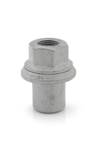 Alcoa wheels retro fit - wheels,