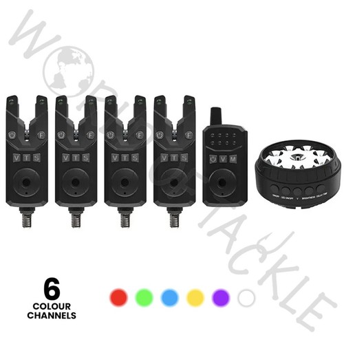 Sonik sks2 bite - sks2,
