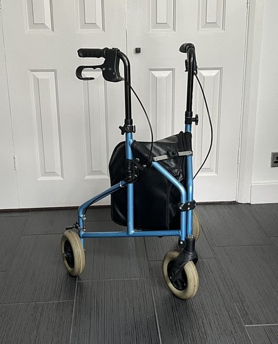 Tec aluminium lightweight - aluminium,