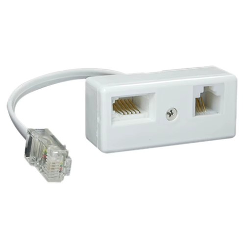 Wsfs hot sale rj45 - to, bt