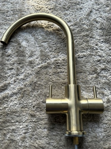Different taps available - taps,