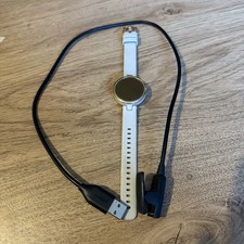 Garmin Lily Sport Smart