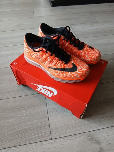 Nike wmns air - air, max