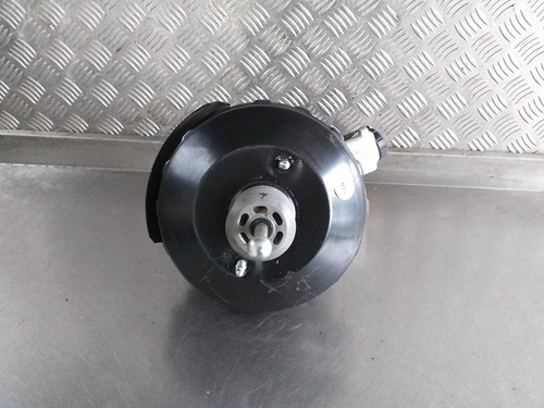 Seat leon brake - seat,