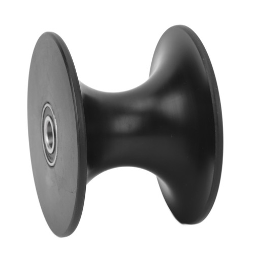 Boat trailer roller x - °boat,