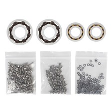 High Precisions 3D Printing Jet Airplanes Engine Model for Aviation Enthusiasts