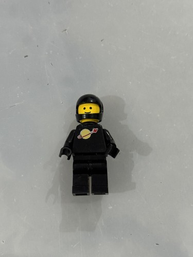 Lego classic space - lego,