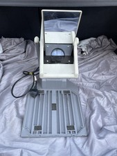 Vega Portable Folding OHP