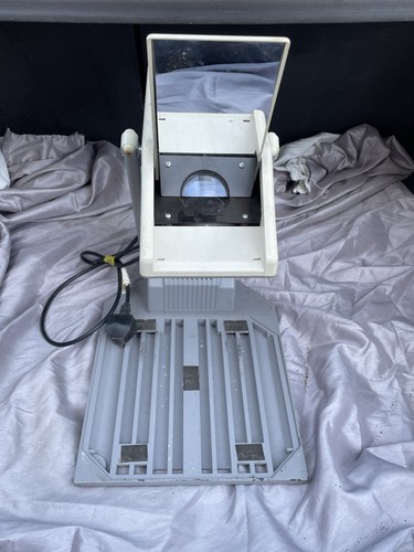 Vega portable folding - vega, ohp