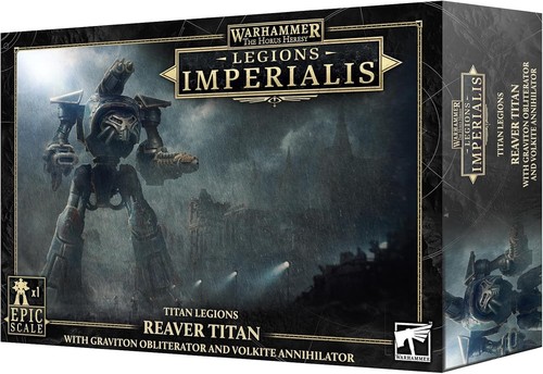 Games workshop warhammer the - games,