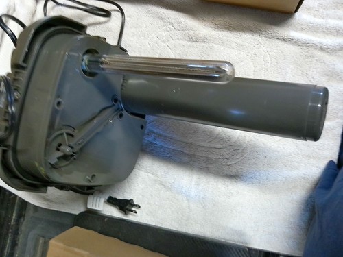Parts oase biomaster2 thermo - parts,