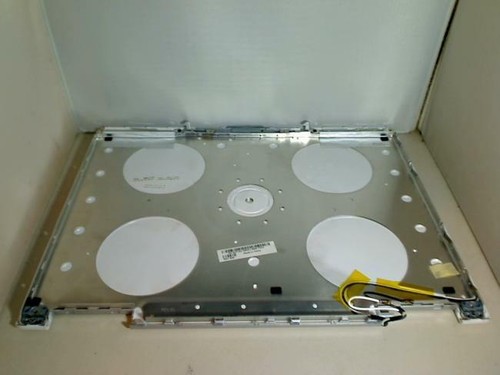 Tft lcd display housing - housing, cover