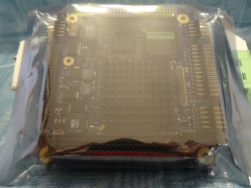 Kontron 01036 0000 5 - kontron, 01036-0000-53-5