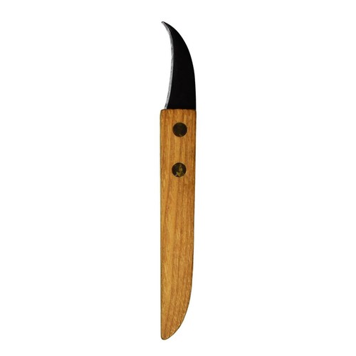Bonsai carving tool 160mm - bonsai, |