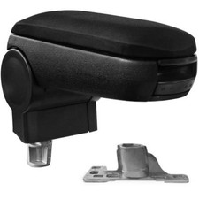 Armrest Center armrest MAL for