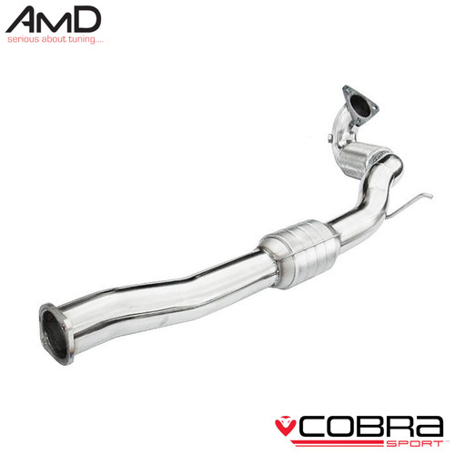 Cobra sport leon - leon, r