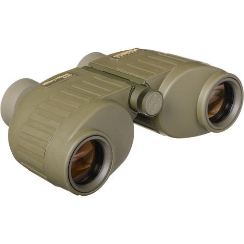 Steiner 8x30 military marine - steiner, military/marine