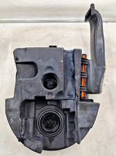 Filter Box - BMW F 650 CS Year