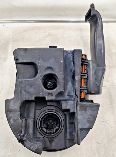Filter box bmw - bmw, year