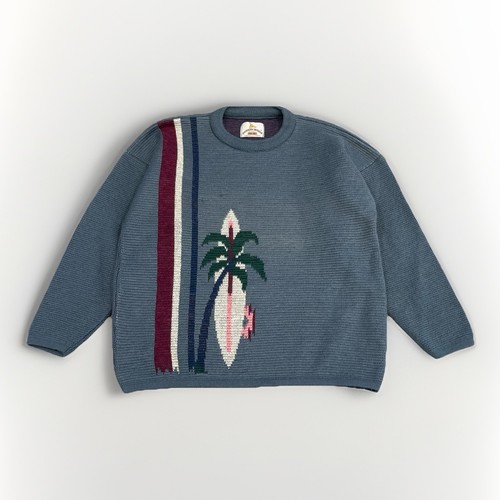 American indians vintage 90s - american,