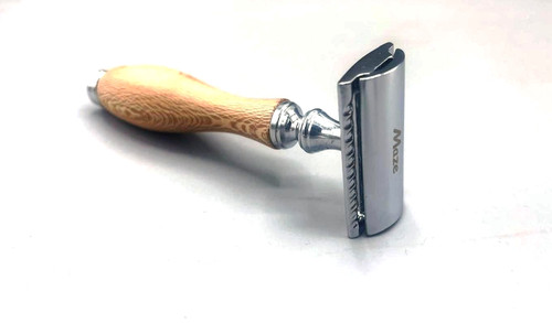 Classic vintage wood - classic,