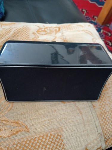 Jamo a10c centre surround - a10c,