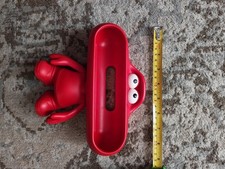 BEATS BY DR DRE Dude Wireless