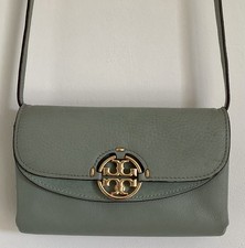 Tory Burch Miller wallet