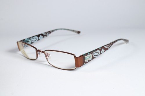 Roxy eyeglasses - roxy,