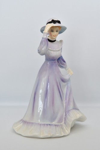 Vintage francesca art fine - vintage,