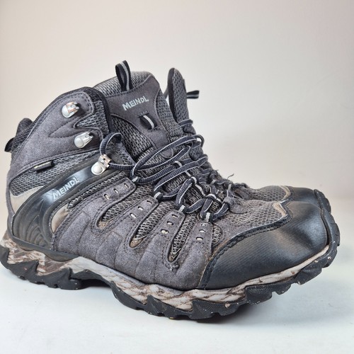Meindl mei respond mid gtx - respond,