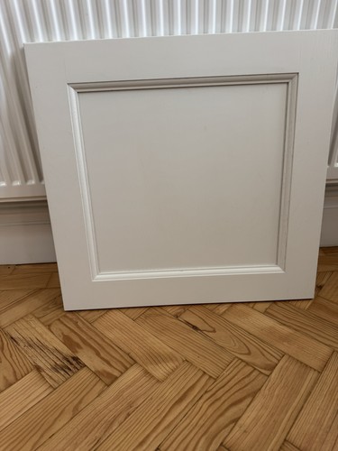 Howdens elmbridge porcelain - howdens,