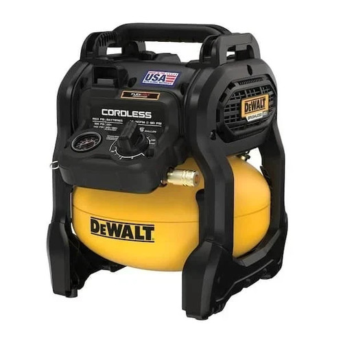 Gal 140 psi portable - 140,