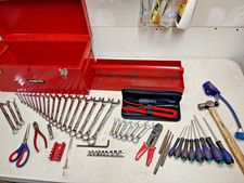 PROTO 20" General Purpose