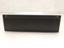 VOLKSWAGEN POLO RADIO MEDIA