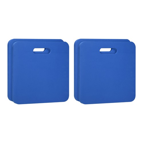 4pcs portable stadium bleacher - 4pcs,