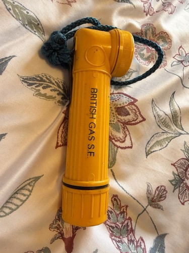 Vintage working british - vintage,