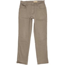 Wrangler Texas Men Grey