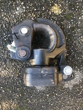 Dixon Bate Military NATO