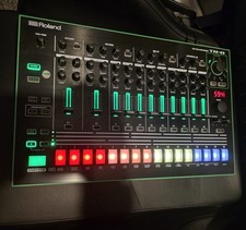 Roland Aira TR-8 Rhythm