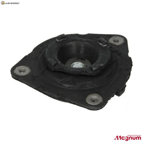 Repair kit strut - repair,